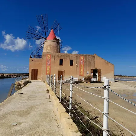 Lorenz * Marsala