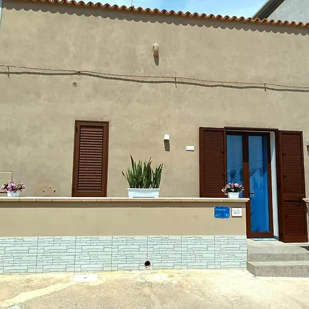 Lorenz Holiday home