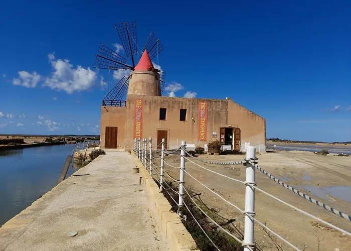 Lorenz * Marsala